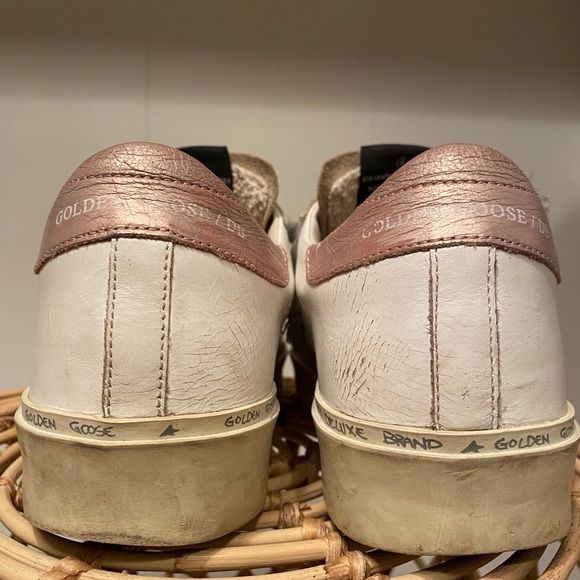 SOLD!!!!! - Picture 3 of 14